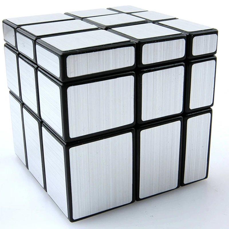 

3x3x3