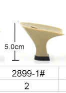 Женские туфли для латинских танцев; Цвет Черный; размеры США 4-12; Zapatos De Baile; Профессиональный высокий каблук 7,3 см; NL262 - Цвет: 8cm heel