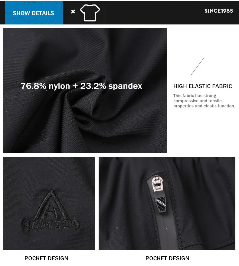 Black Loose Running Trousers Brand Professional Jogging Pants Women Outdoor Straight Stretch Sport Pants Women