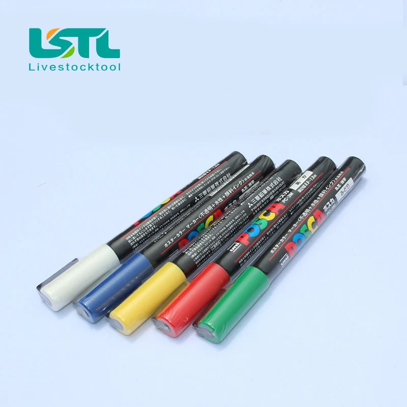 Пчеловодная королева пчеловодная ручка 5 цветов