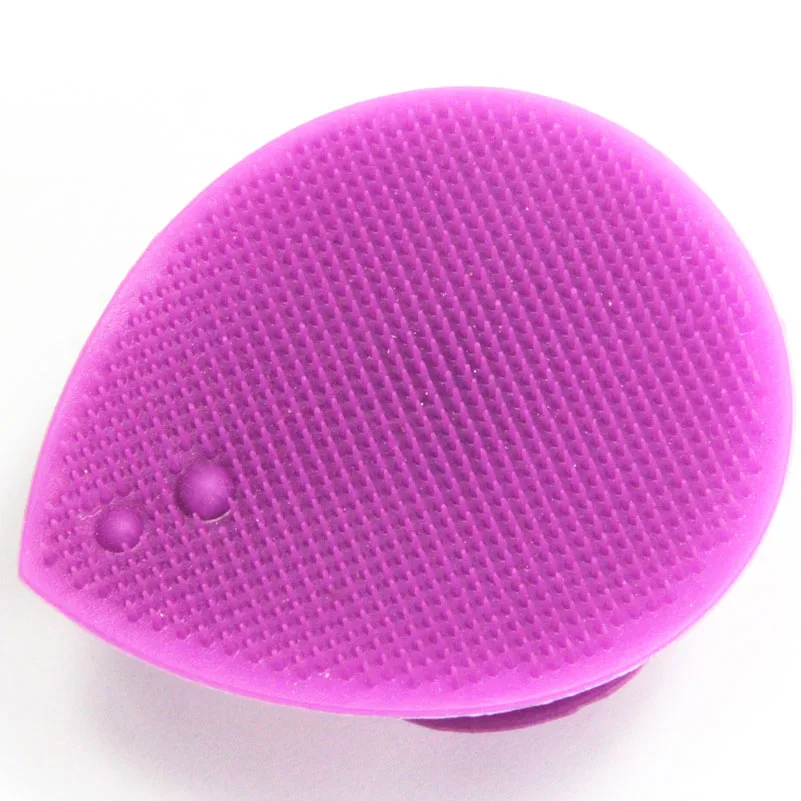 Пальчиковый массаж клитора палка девушка ночь жизнь мастурбация Вибратор клитор