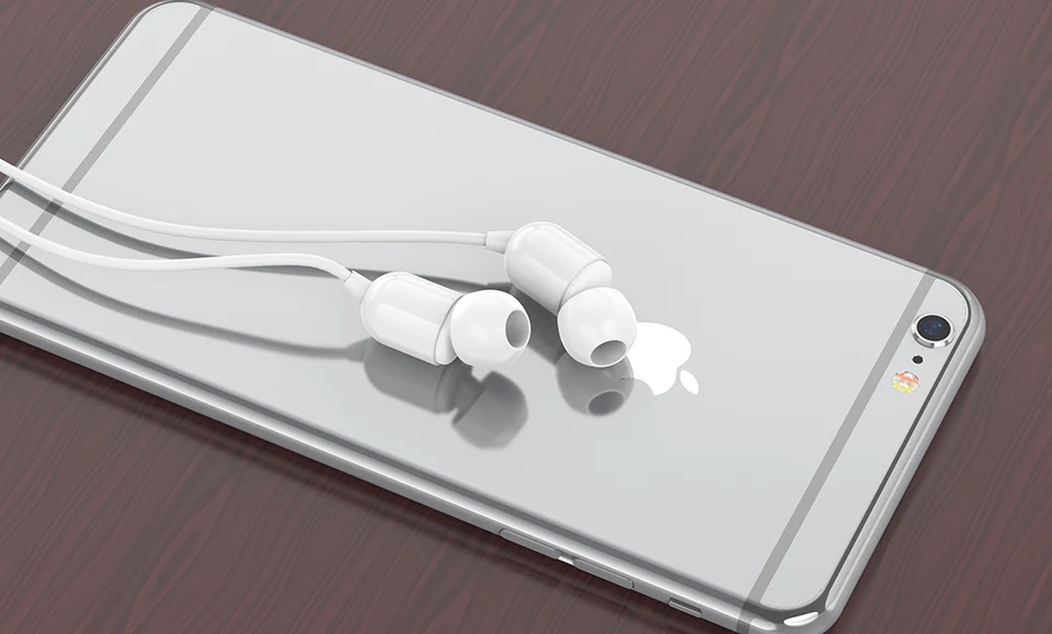 Брендовые наушники, музыкальная гарнитура, басы, наушники для samsung, Xiaomi, наушники, fone de ouvido, MP3, PC Gaming