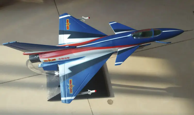 J10 статическая модель реактивного бойца|model car mini cooper|model jetmodel swimsuit |