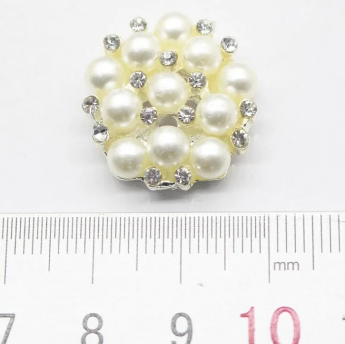 20 мм 4 отверстия кнопки для пальто рубашки свитера Подарочная коробка ручной