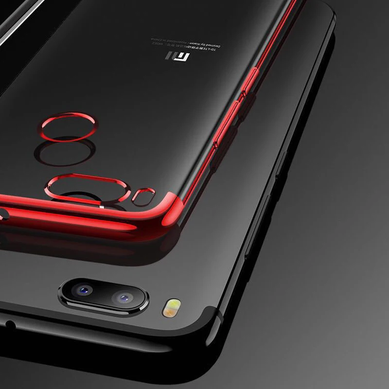 Чехол на ksio mi redmi 5x a1 для xiaomi note 5a pro prime 5pro, чехол для телефона xia mi xao mi xio mi coque bumper a5 red mi чехол s 5 x a 1