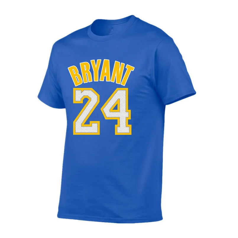 Мужская футболка с коротким рукавом 100% хлопок Повседневная принтом 2018 | одежда