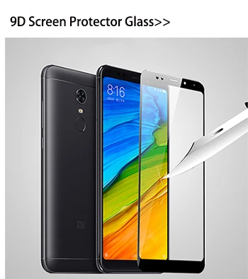 Для Xiaomi mi A1 чехол, прозрачное покрытие, ТПУ, Мягкая силиконовая задняя крышка для Xiaomi mi A1 mi 5X Xiao mi 5X, чехол для телефона