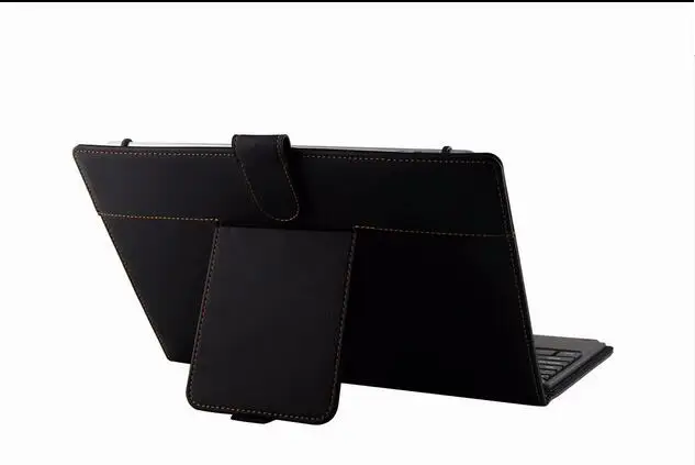 Чехол для Huawei Mediapad M5 диагональю 8 4 дюйма планшетов с клавиатурой и стилусом |