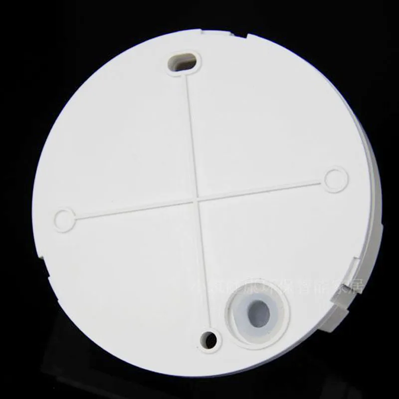 Hot sale 110V  Electric Unit High quality Automatic Microwave Radar Sensor Light Switch PIR Ceiling Body Motion  Detector New