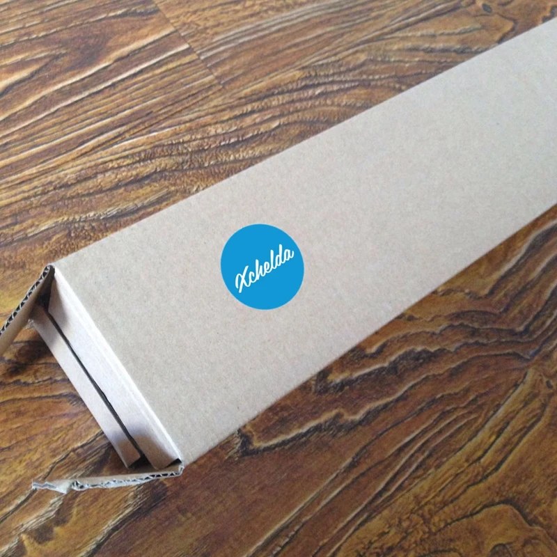 3D росписи облако обои настраиваемое Настенное Панно картина маслом Краска