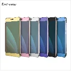 Тонкий матовый пластиковый жесткий чехол для Samsung Galaxy J7 j730 J7 Pro J5 J530 J3 J330 EU матовый чехол-накладка s funda