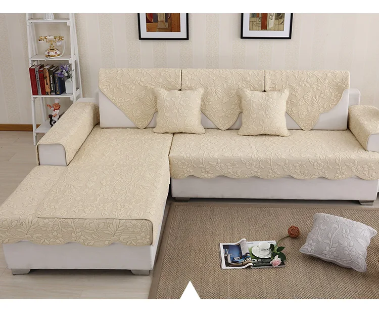 Чехлы для дивана, Хлопковое полотенце для дивана, чехлы для дивана/полотенца, домашний текстиль для гостиной, декор для дивана, чехлы для мебели, кресла