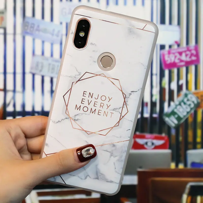 A22 3D рельефный силиконовый чехол для huawei Y6, чехол из ТПУ для huawei Y7 Prime Y6 PRO, задний Чехол-Бампер для huawei Y 6 Y 7 Y5, чехол для телефона - Цвет: A22