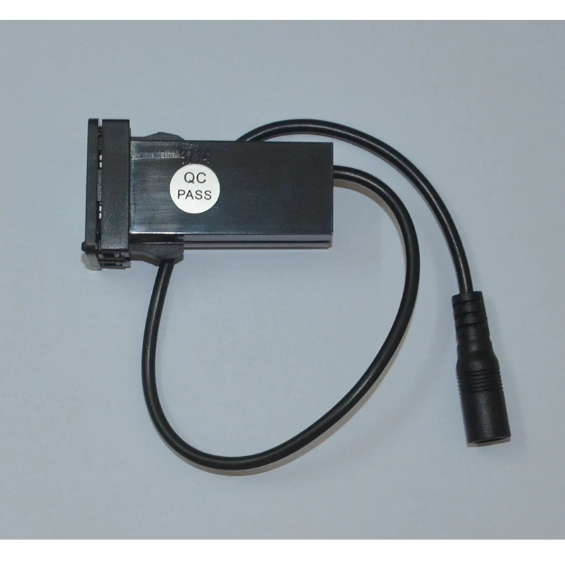 Снижайте давление мониторинга Системы для Toyota psi Bar внутренние датчики