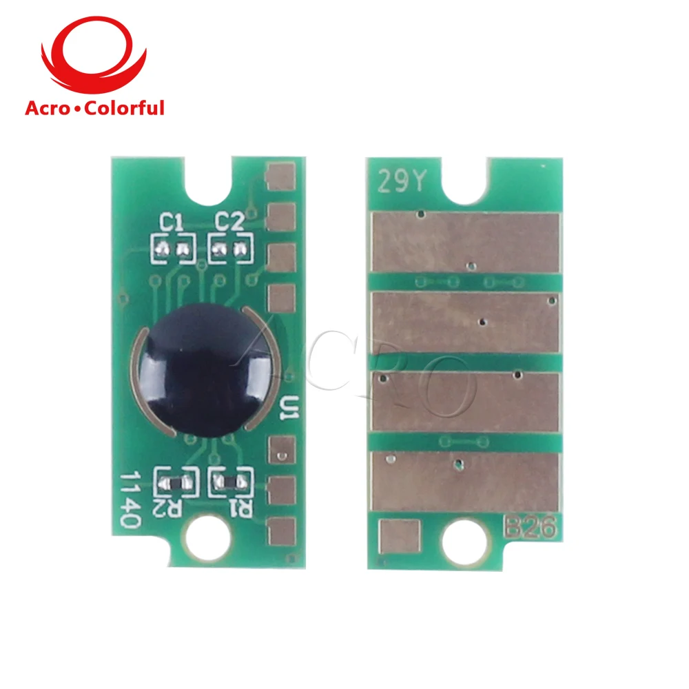 

13.9K 106R03582 Compatible Toner Chip Reset Apply to Xerox VersaLink B400 B405 Laser Printer Copier Cartridge