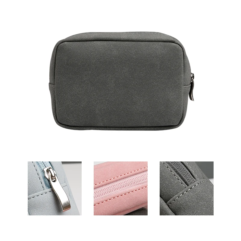 Зарядное устройство для мыши Сумка с usb-кабелем цифровая сумка хранения Macbook iPad