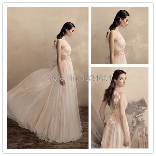 Vestido Madrinha Casamento Ofertas сделать диам. Orquideas бисером старинные хиппи свадебные платья