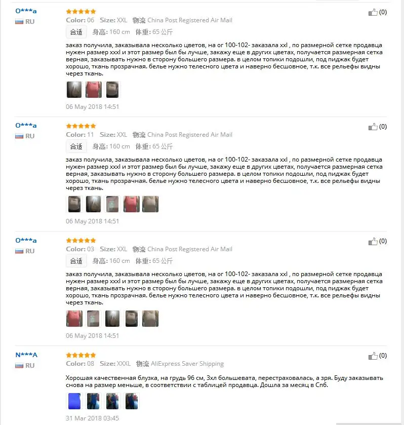 Новинка 2019 Женские топы и блузки дешевая ткань модная летняя блузка рубашка без