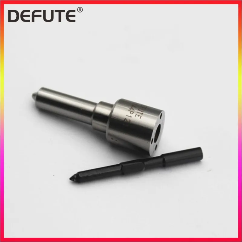 DLLA155P1439 DSLA144P1213 DLLA147P2474 Форсунка для впрыска дизельного топлива | Автомобили и