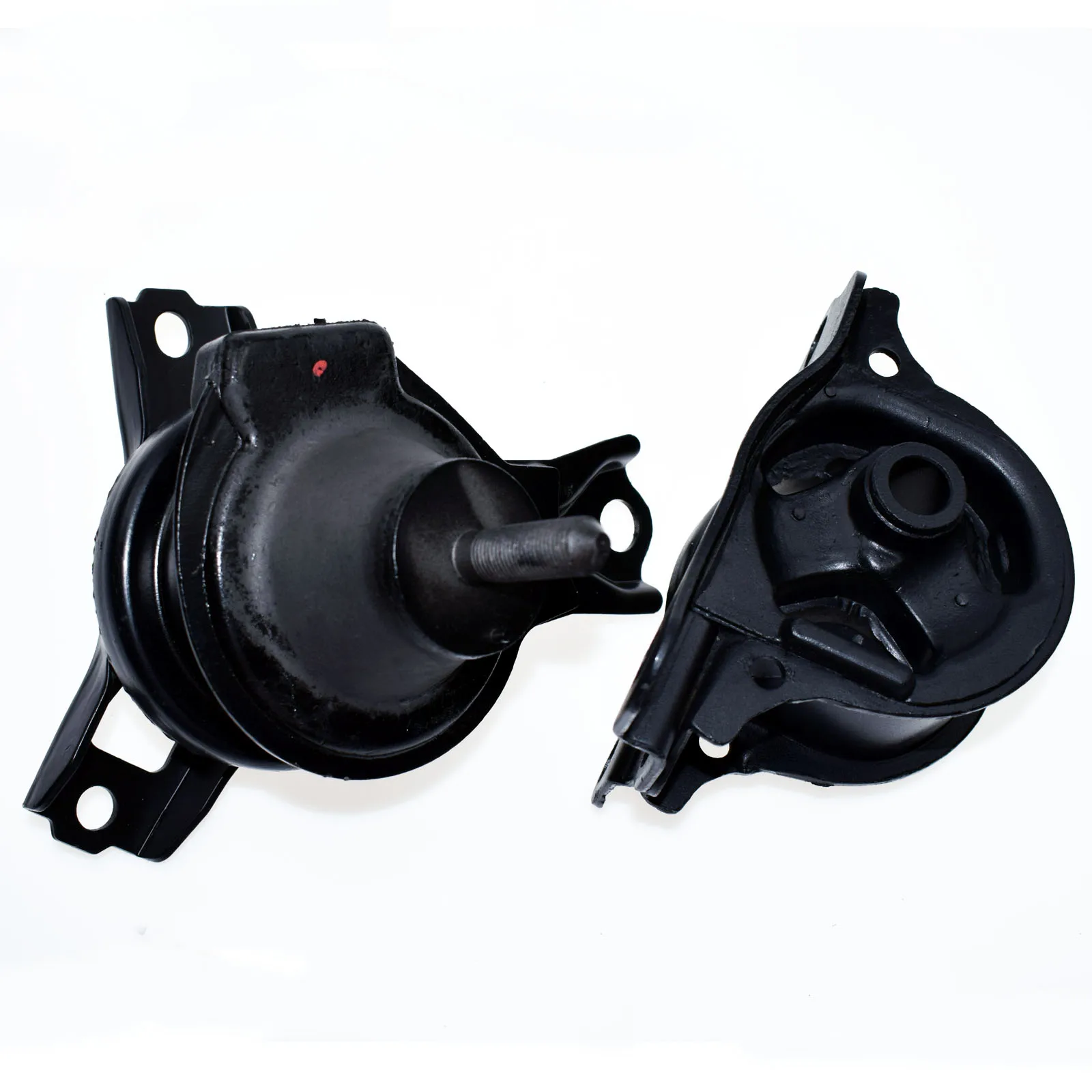 Двигатель и крепление коробки передач WOLFIGO 50821 S84 A01 50806 S0A 980 для Honda Accord 2.3L 1998 2002|Вал
