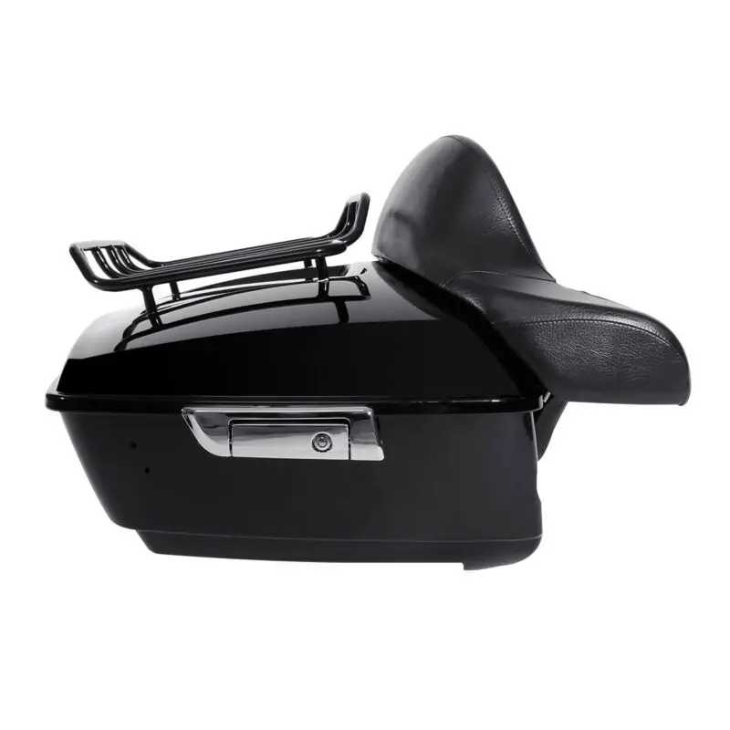 Задний стоп-сигнал для багажника мотоцикла Harley Tour Pak Touring Road King Glide Street 2014-2020 |
