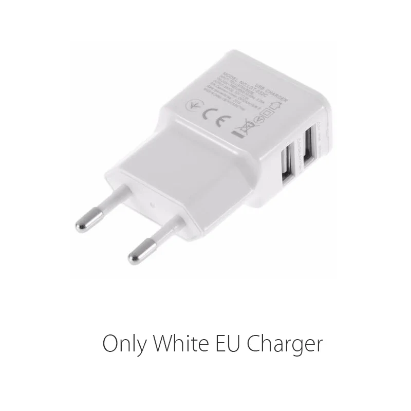 white charger Выдвижной зарядный кабель Usb type C 2 3 м метр для Oneplus 7 Pro 6 T 6 nintendo s nintendo Switch type c Tipe C зарядное устройство Usb Kablo - Цвет: white charger
