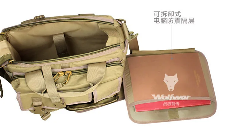 2017 Модные мужские дорожные сумки спортивная сумка для ноутбука 15 дюймов