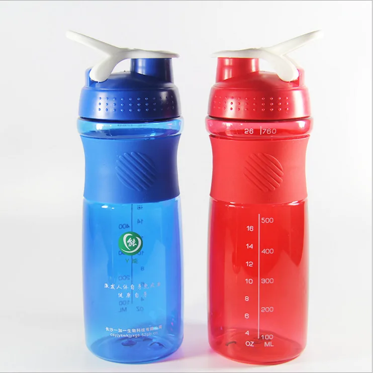 Одноцветное Цвет движения пространство чашки круглый монослоя высокое