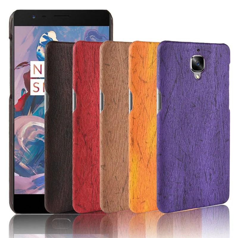 Для OnePlus Three 3 чехол дождь A3000 A3003 OnePlusThree телефон вместительная Середина для One Plus