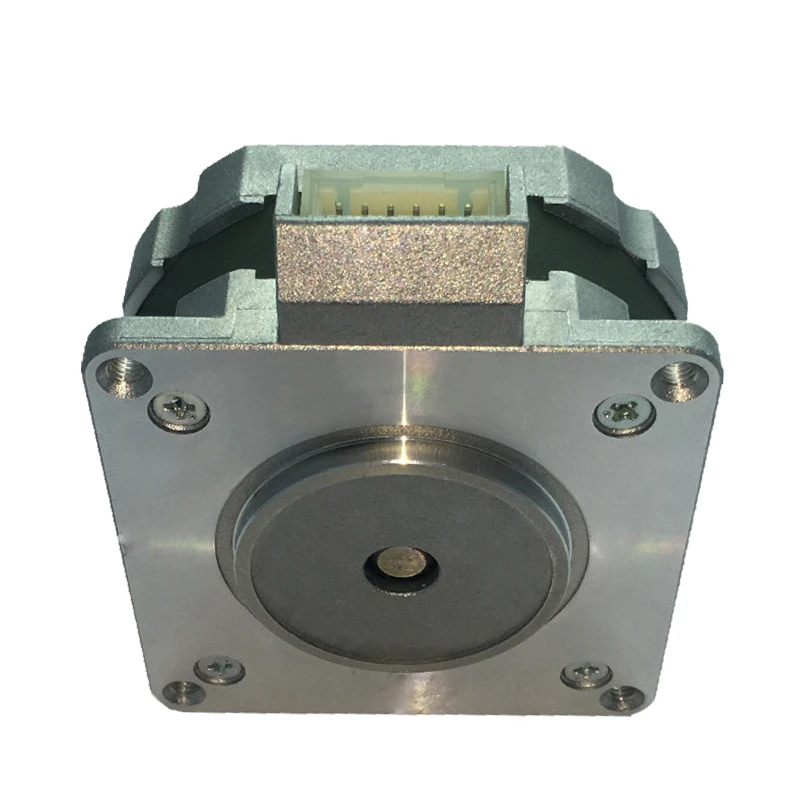 TS3666N14 импортный шаговый двигатель одноосный DC 24 V высокий крутящий момент |