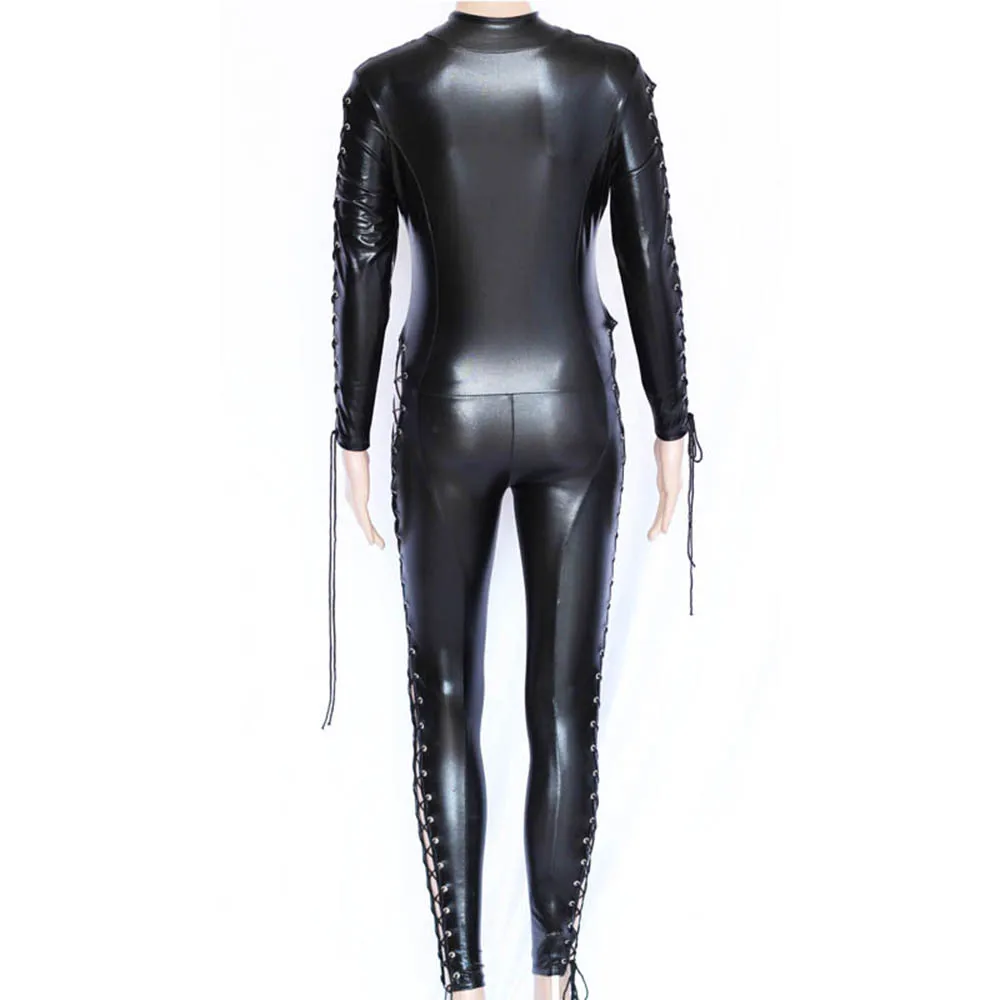 

Jumpsuits, Playsuits & Bodysuits