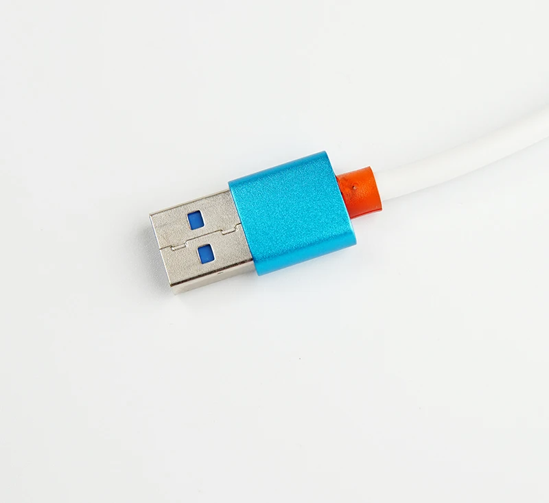 2 в 1 кабель для глубокой вспышки Xiaomi mobile EDL USB Type C всех телефонов Qualcomm режиме