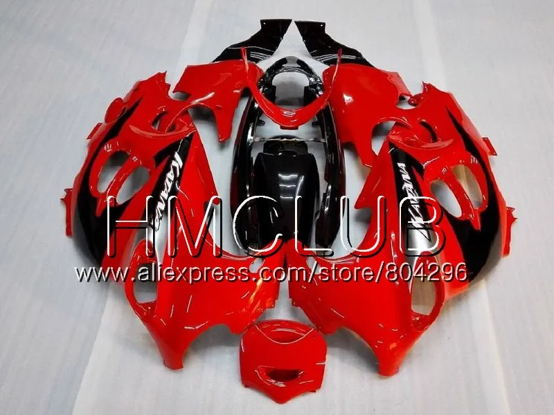 Комбинезоны желтый черный для Suzuki Katana GSXF 750 600 GSXF750 98 99 00 01 02 2HM22 GSX750F GSXF600 1998 1999 2000 2001 2002 обтекатель - Цвет: No. 18
