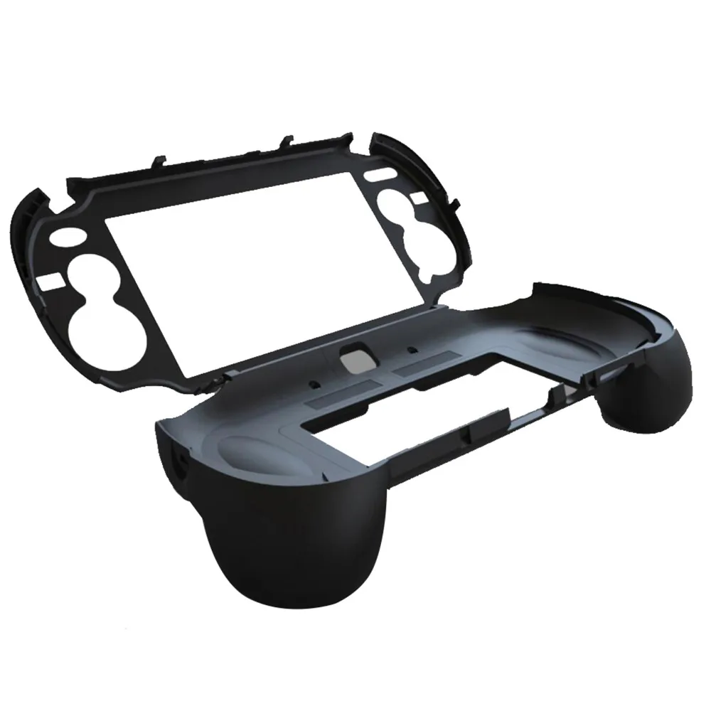 Чехол MASiKEN для джойстика игровой с держателем PS Vita 1000 PSV обновленные триггерные