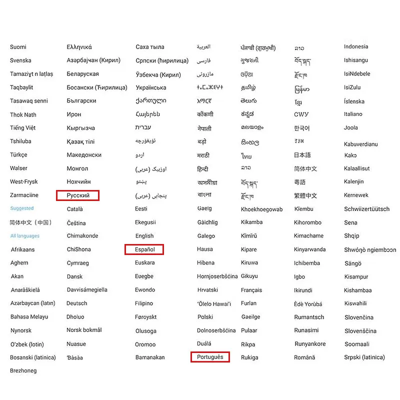 Глобальная версия смартфона Lenovo A5 3 ГБ 16 ГБ MTK6739 Quad Core 5,45-дюймовый экран 4G LTE мобильные телефоны 4000 мАч Face ID Fingerprint On