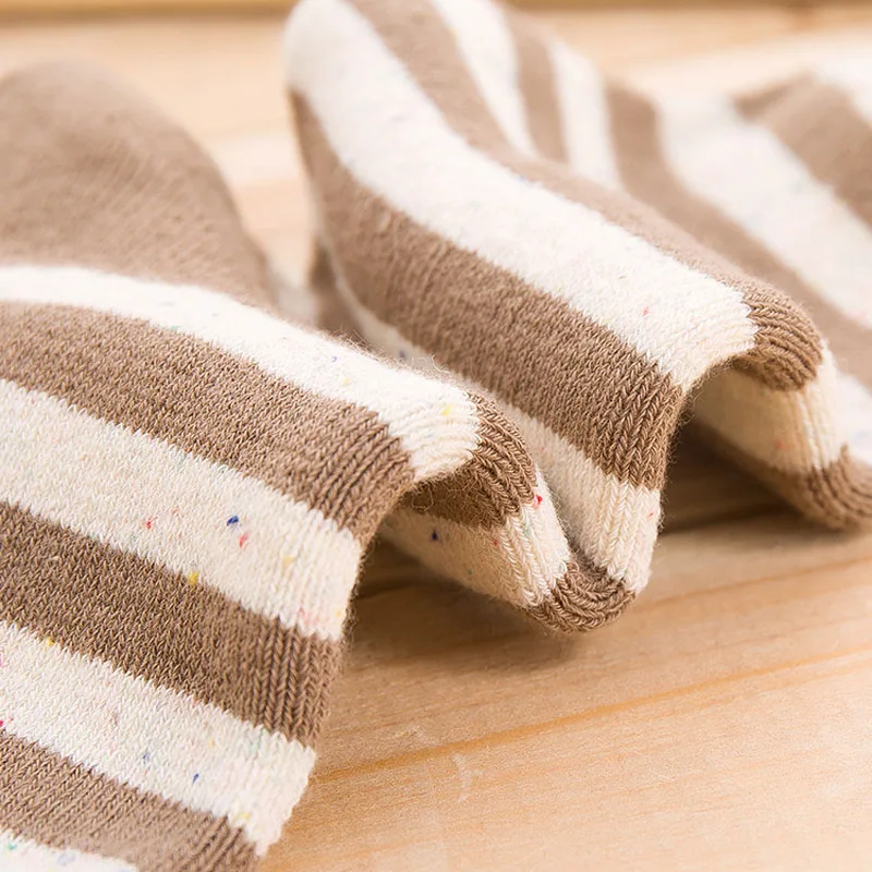 [EIOISAPRA] полосатые счастливые мужские носки скейтборд хип-хоп Harajuku повседневные