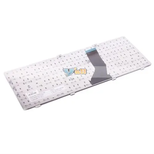 Brand New Laptop Keyboard for HP DV6000 Black Color | Компьютеры и офис