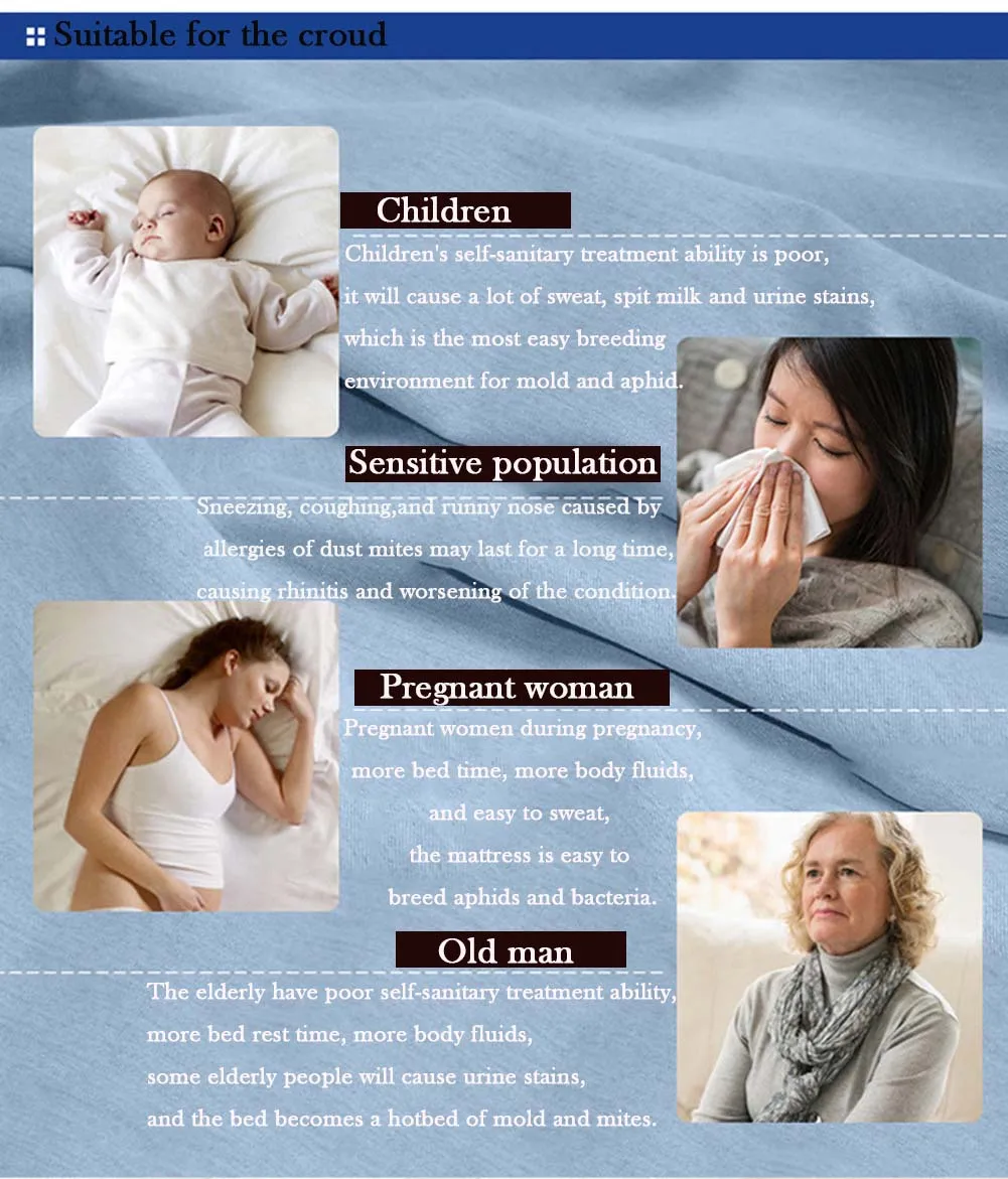 Meijuner простая модная защита для кровати один лист пылезащитный чехол защитный