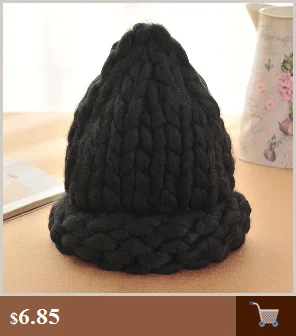 SUOGRY простой кролик Мех животных шапочка для женщин зимняя шапка детей Skullies теплый Гравити Фолз кепки Gorros женский кепки