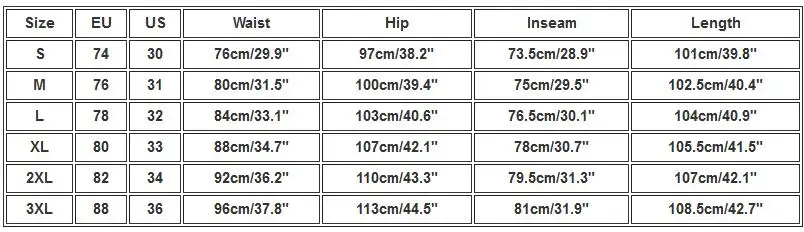 Мужские обтягивающие джинсы модные Стрейчевые потертые рваные свободные