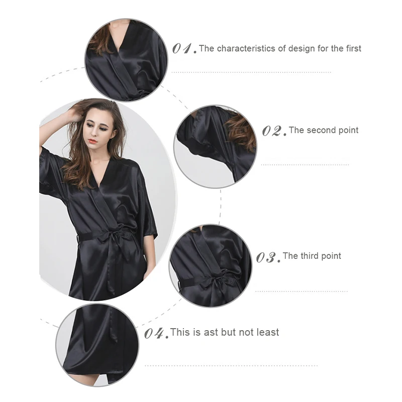 Женская пижама на бретельках с V образным вырезом|night shirt|nightgown femaleplus nightgown |