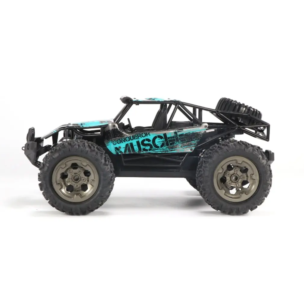 1/12 RC автомобиль, альпинистский автомобиль, внедорожник, привод Bigfoot, модель дистанционного управления, внедорожный автомобиль, игрушки для мальчиков, подарок для детей