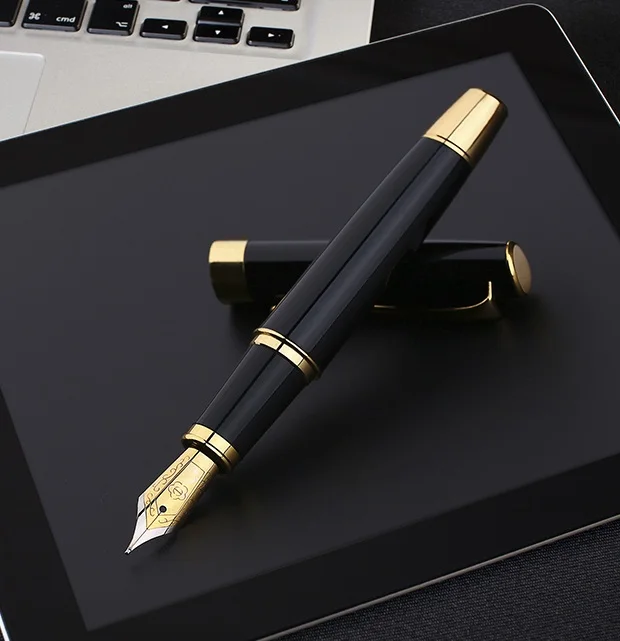 

Hero fountain pen office business gifts students pen free shipping