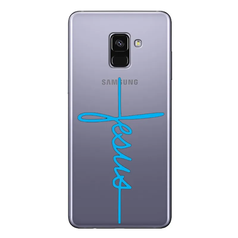 Силиконовый чехол для телефона Samsung S6 S7 DEGE S8 S9 S10PLUS S20 S20ULTRA|Бамперы| |