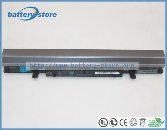 Новые оригинальные аккумуляторы для ноутбуков PA5076U-1BRS SATELLITE S955 U945 PABAS268 U955 PA5076R-1BRS