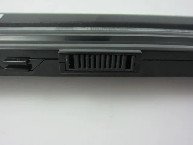 HSW 6 ячеек ноутбук Батарея для Asus Eee PC 1201 1201HA 1201N 1201 T UL20 UL20A UL20G UL20VT 90-NX62B2000Y 90-NX62B2000Y A32-UL20