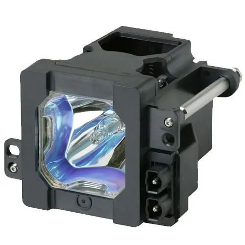 

Free Shipping Compatible TV lamp for JVC HD-56G657