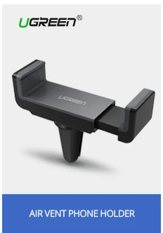 Ugreen нейлоновый USB C кабель 3A Быстрая зарядка цинковый сплав usb type C кабель для samsung S9 S8 Plus huawei mate 20 Pro usb type-C кабель