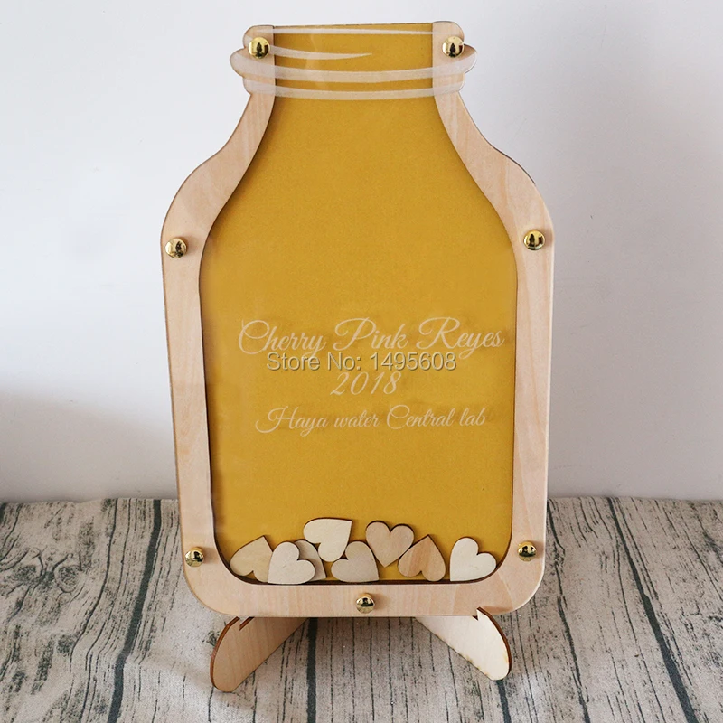 Индивидуальная книга для гостей на свадьбе памятные идеи гостя|book book|book guestbook guest