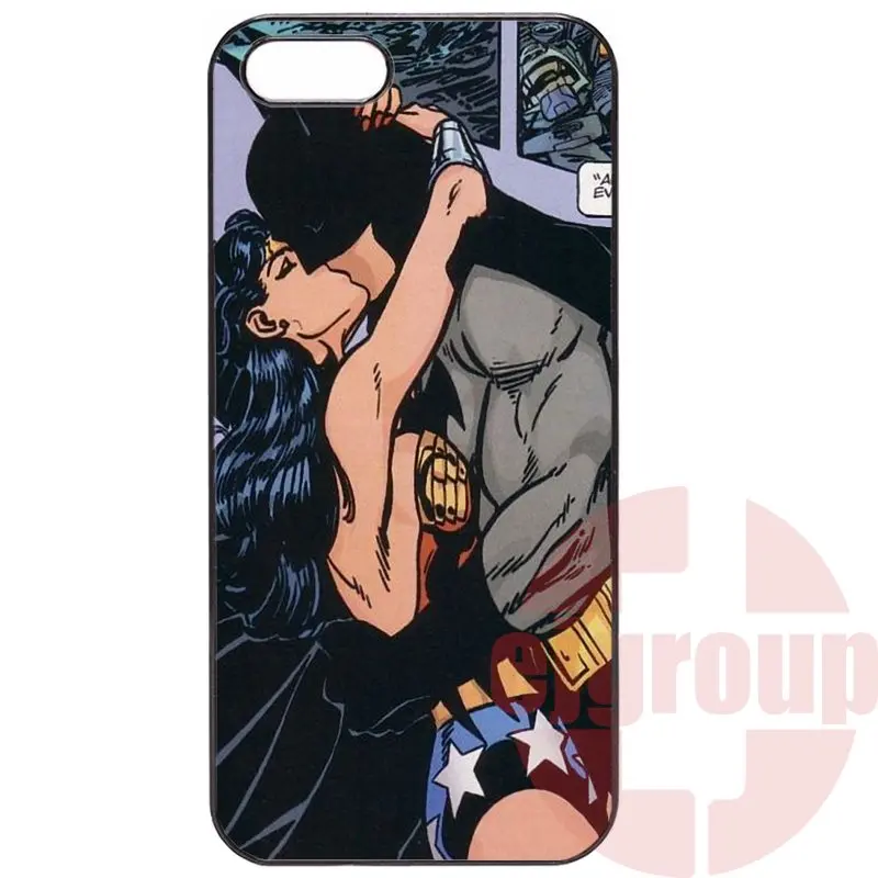 Для Micromax A107 E311 E313 Q331 Q355 E471 BlackBerry 9700 9900 Z10 Q10 Защитный Чехол Wonder Woman Поп-Арт |